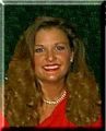 Annamarie Masson