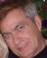 Robert Huenefeld