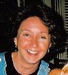 Jody Dixon