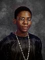 Quintan Sims