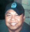John Hernandez
