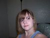 Jamie Wysocki