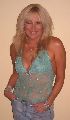 Lynn Hughes