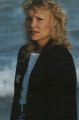 Theresa Newton