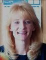 Tammy Claytor