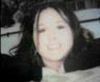 Tonya Bumbalough