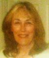 Gwendolyn Penniston