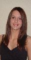 Lindsey Farrell