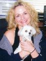 Dawn Mehalakis