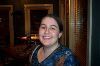 Jessica Howie
