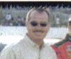 John Anderson