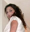 Tina Rawls