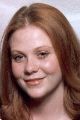 Amanda Davis