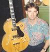 Michael James
