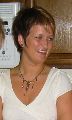 Lene Nielsen