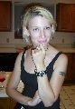 Lori Cilley