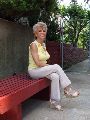 Joyce Cohen