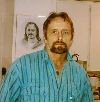 Colin Vanloon