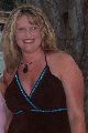Traci Mask