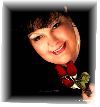 Theresa Stoll