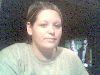 Dawn Johnson