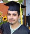 David Rodriguez