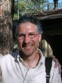 Michael Atkinson