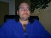 Dennis Krebs