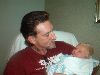 Lee Adams