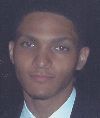 Emanuel Brannon