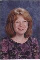 Karen Bayne