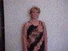 Jan Everhart
