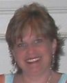 Linda Tallinger