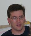 Joseph Masters
