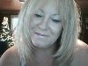 Janice Nims