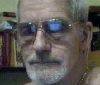 Thomas Hunter