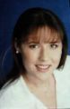 Jennifer Hamilton