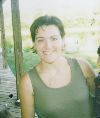 Rebecca Mehling