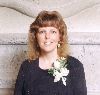 Sharon Beckley
