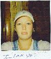 Catherine Mattix