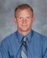 Greg Pitz