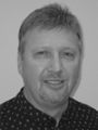 Howard Rachinski