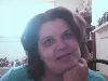 Catherine Tubbs