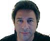 Alan Elmont