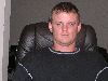 Michael Meyering