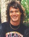 Keith Fernatt