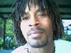Dorian Willis