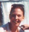 Carol Leaman