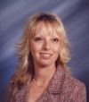 Gayle Sweney