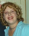 Christine Labor